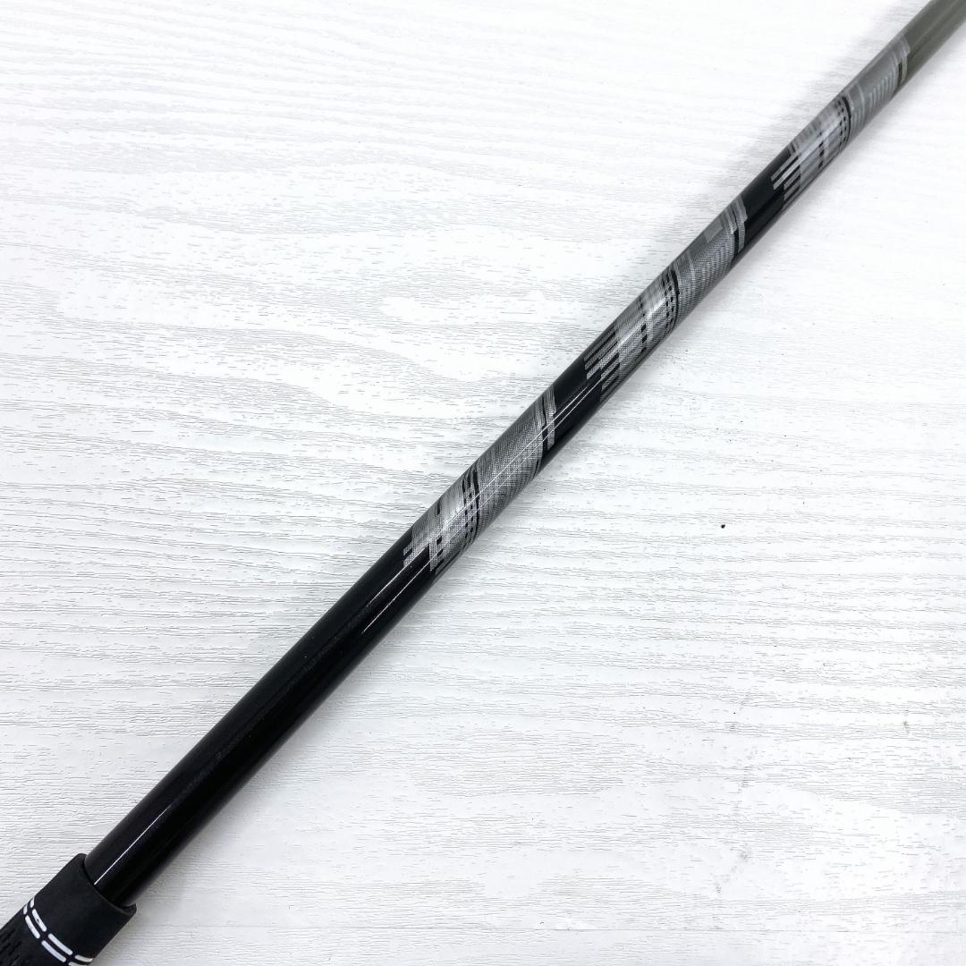 KUROKAGE XM70 クロカゲ ドライバー シャフト キャロウェイ X