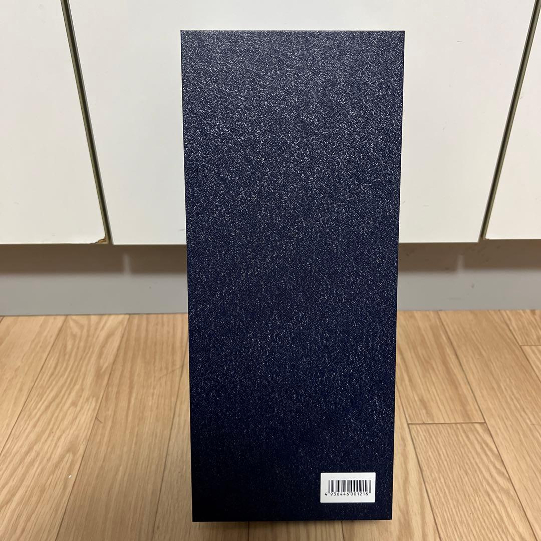 獺祭 その先へ 720ml 化粧箱入り 未開封