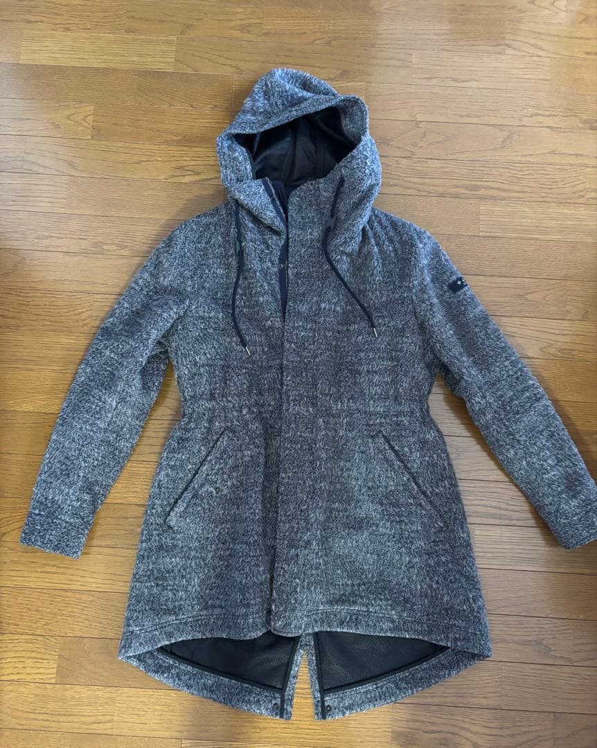 TATRAS メンズ　コート