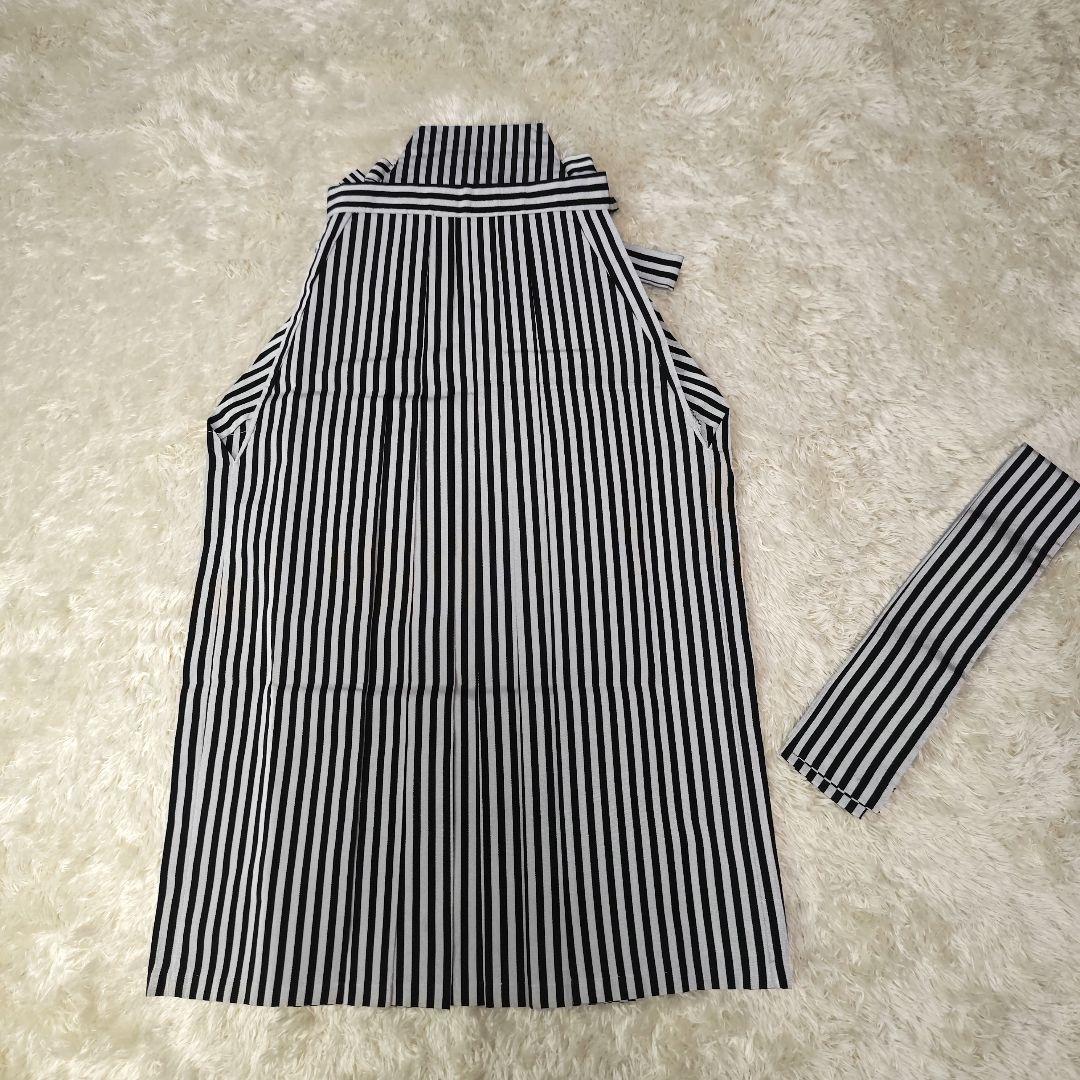 七五三 男の子 5歳 6点セット 着物 袴 紋付羽織 鷹 黒 草履 日本製