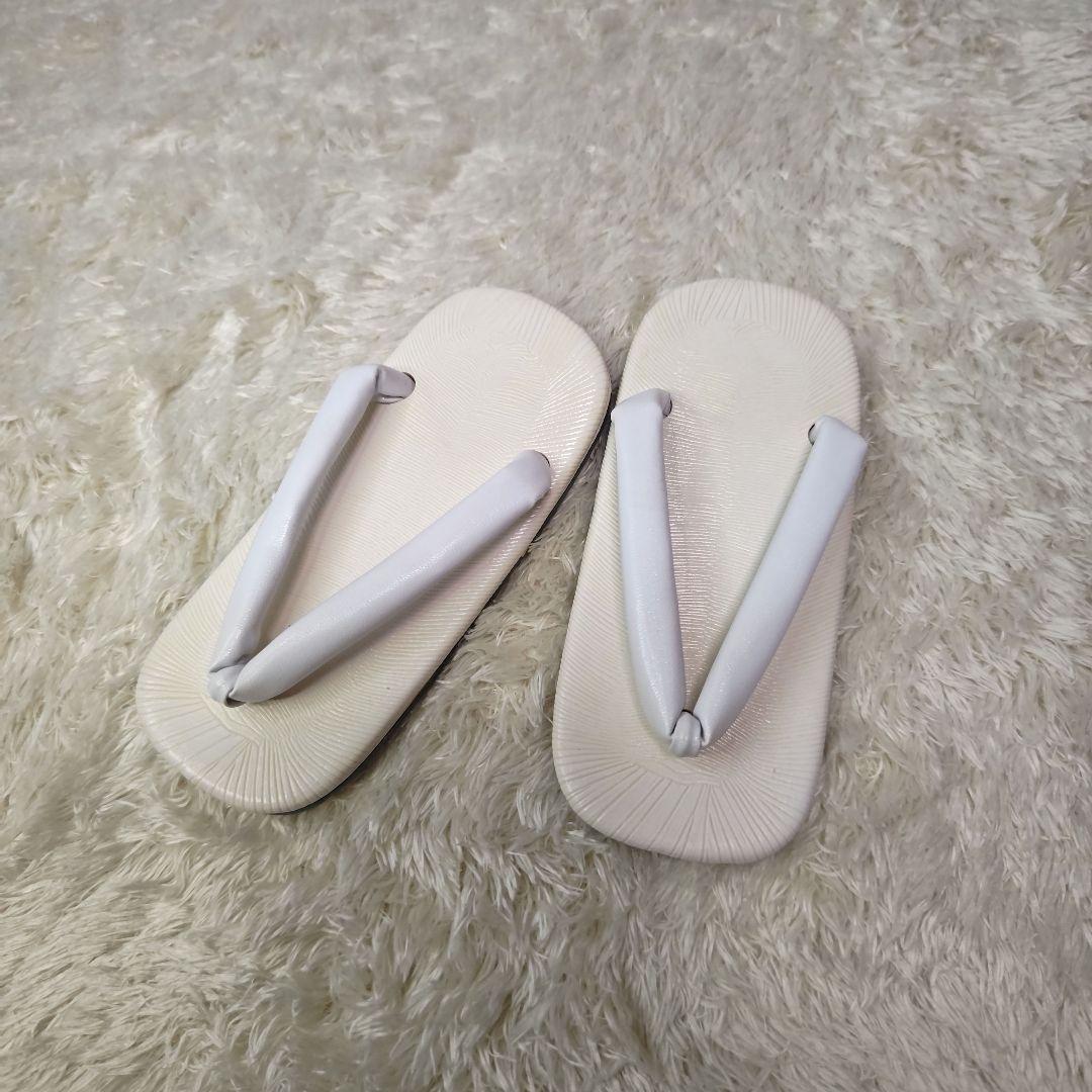 七五三 男の子 5歳 6点セット 着物 袴 紋付羽織 鷹 黒 草履 日本製