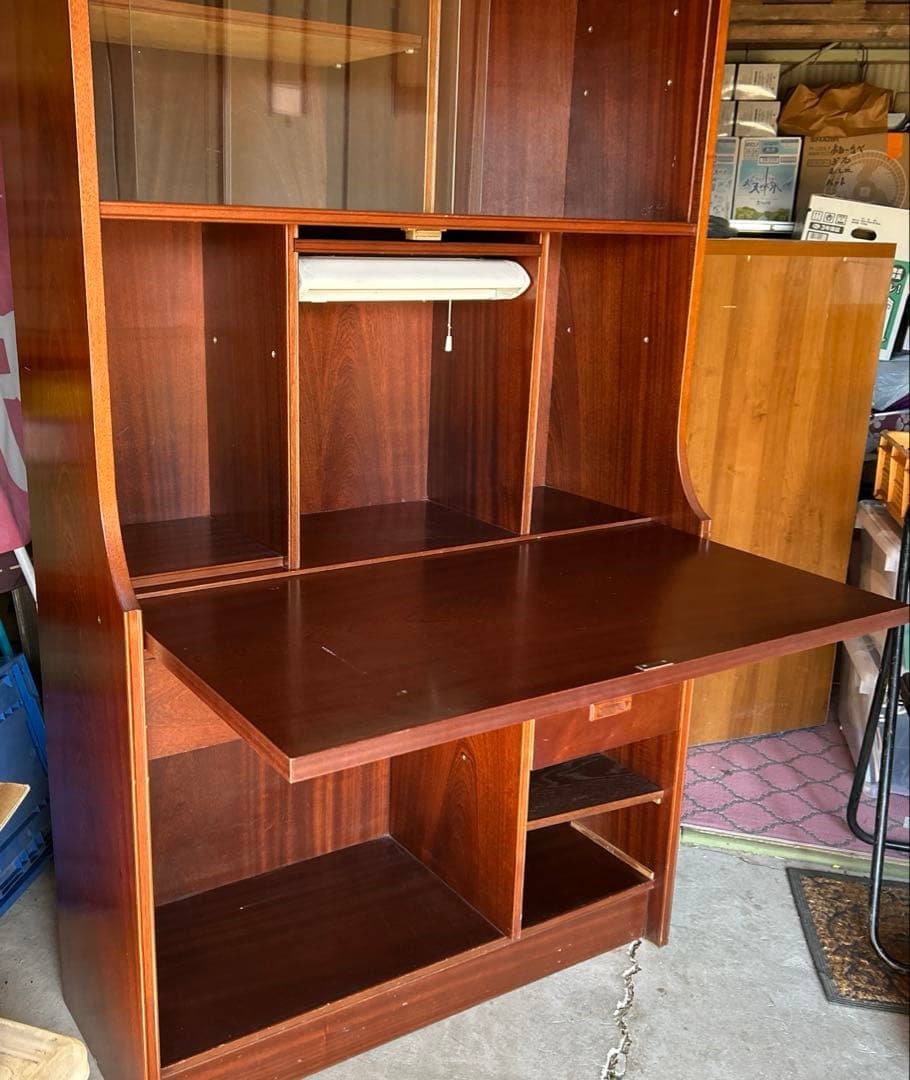 《特定限定販売品》チェスト