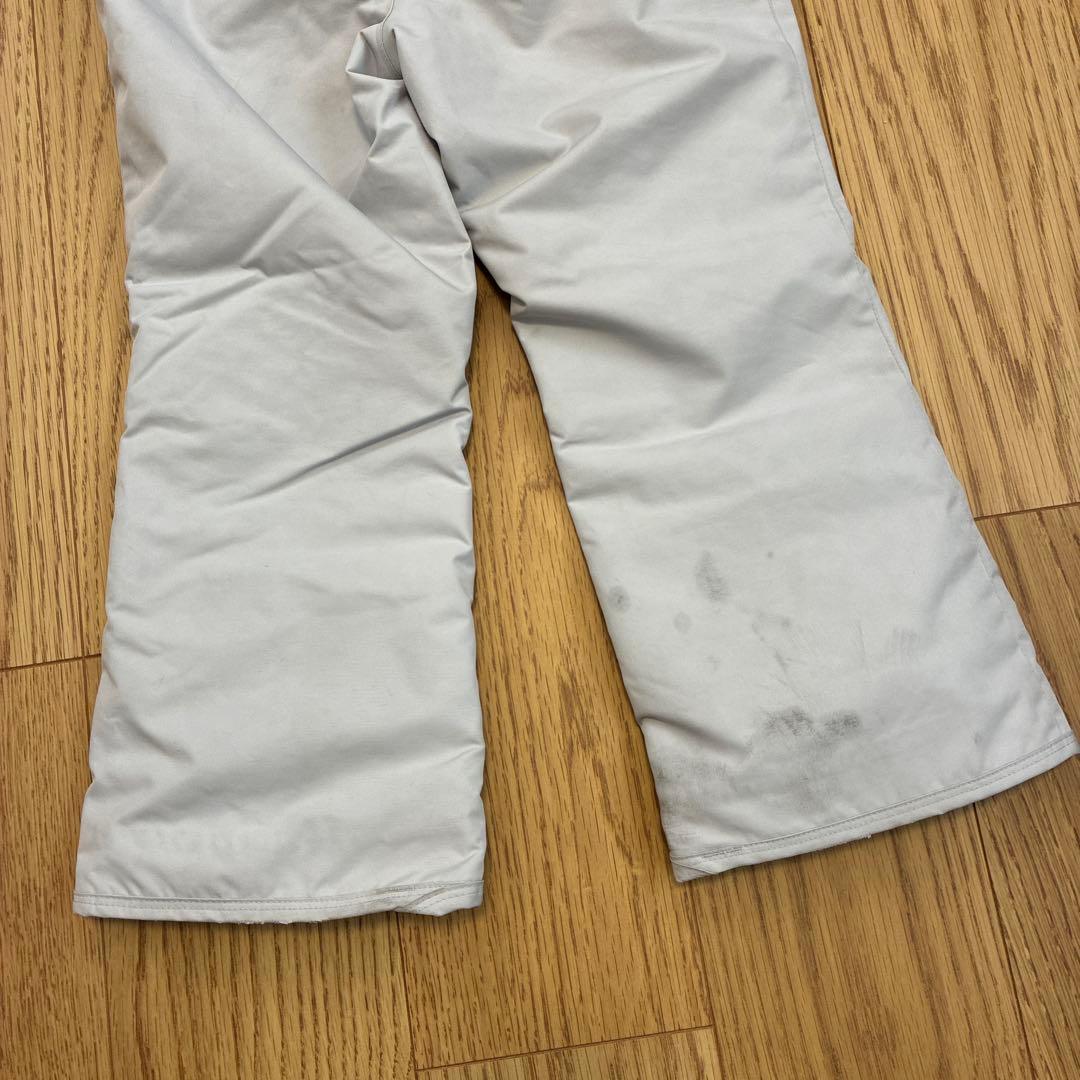 Phenix フェニックス キッズ 120サイズ スキーウェア セットアップ上下