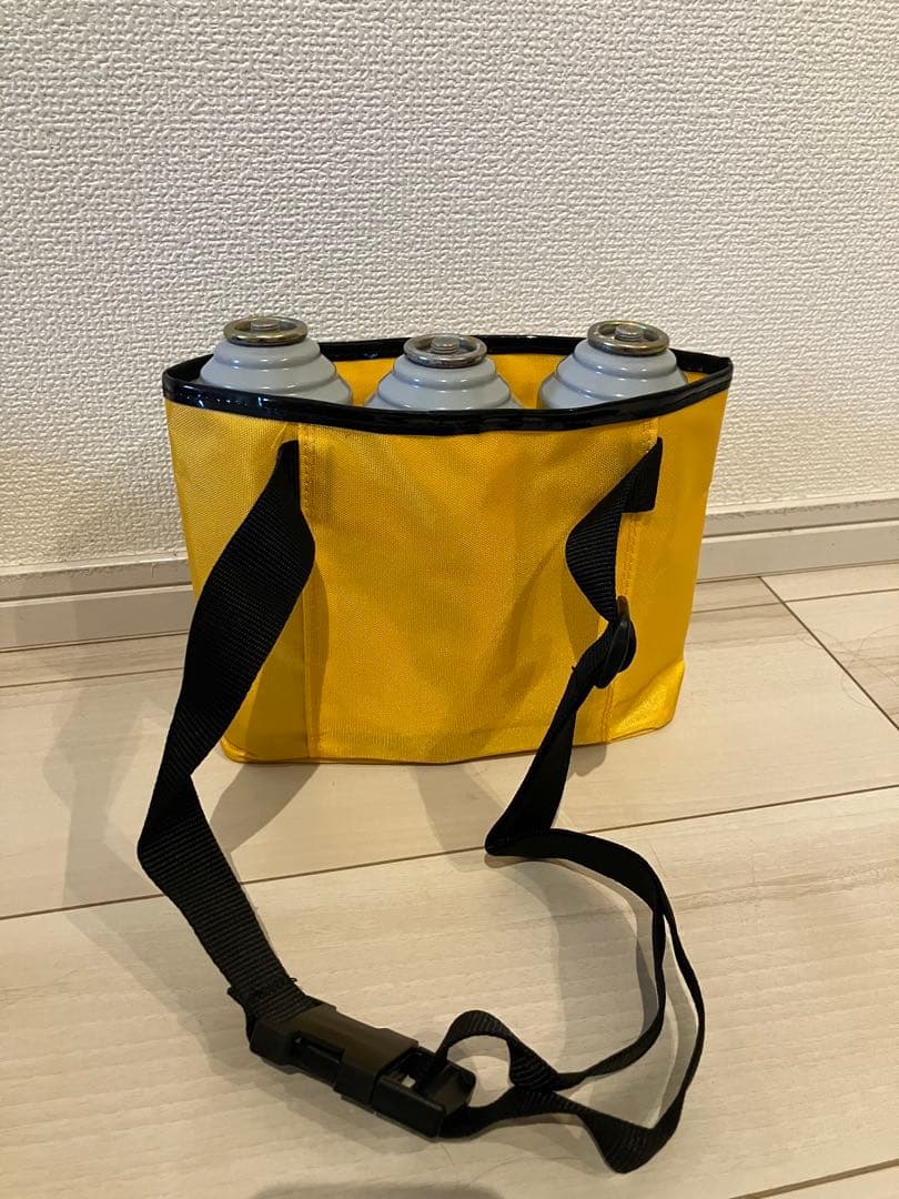 エアコン用冷媒R-22 500g 10缶セット