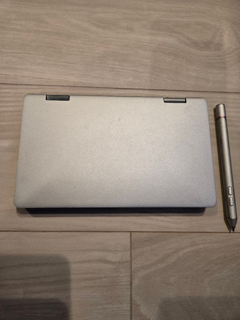 天空 UMPC OneMix2 M3-8100Y 8GB 256GB win10