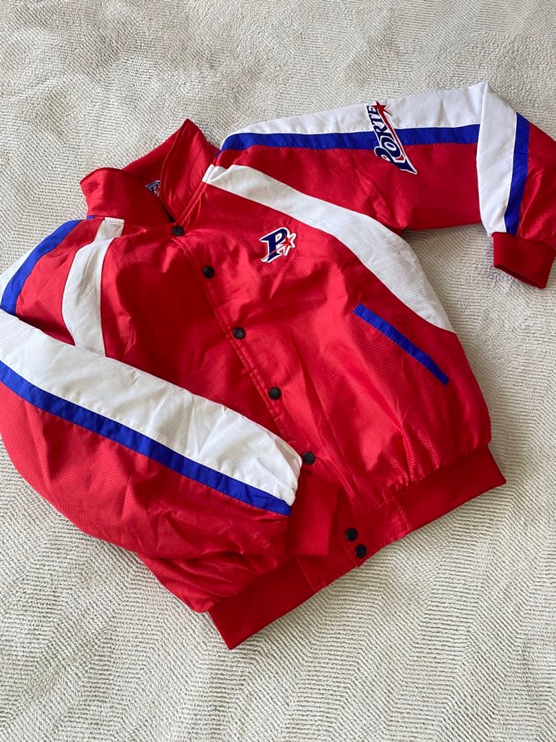 ベースボールスクールポルテ グランドコート／145サイズ