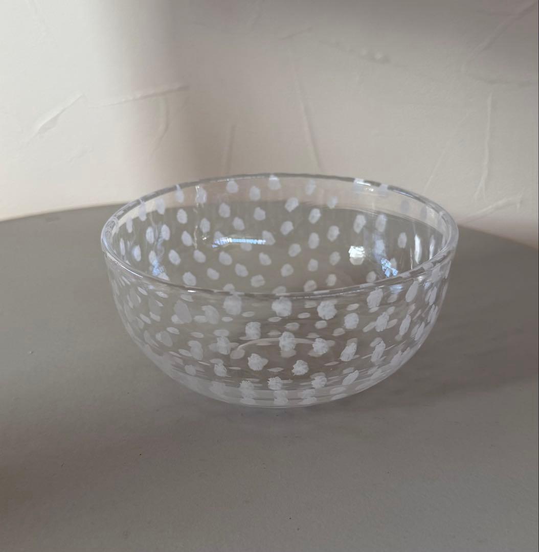 辻和美　さん　てんてん　ボール　新品未使用