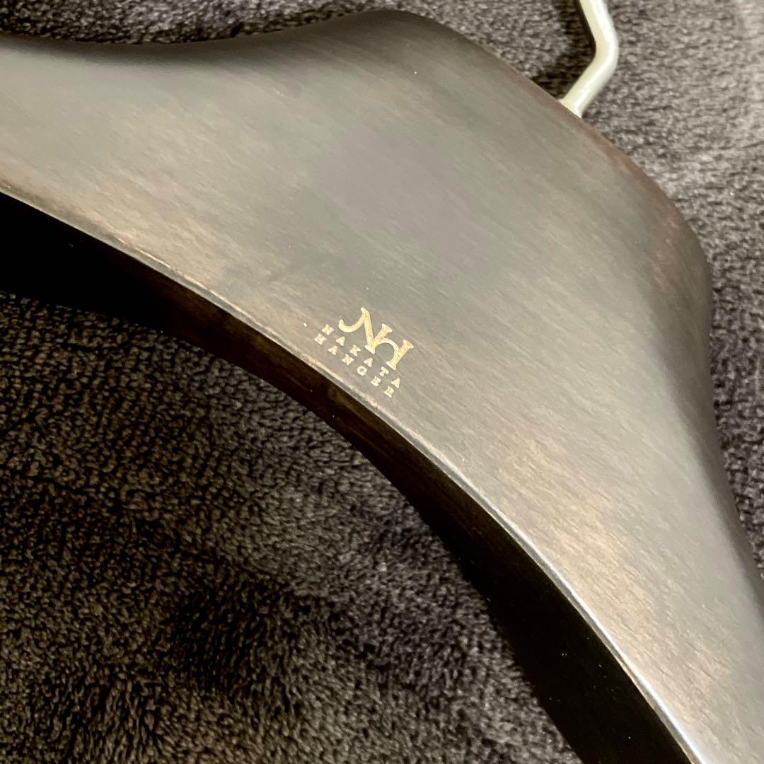 中田ハンガーのNH-2