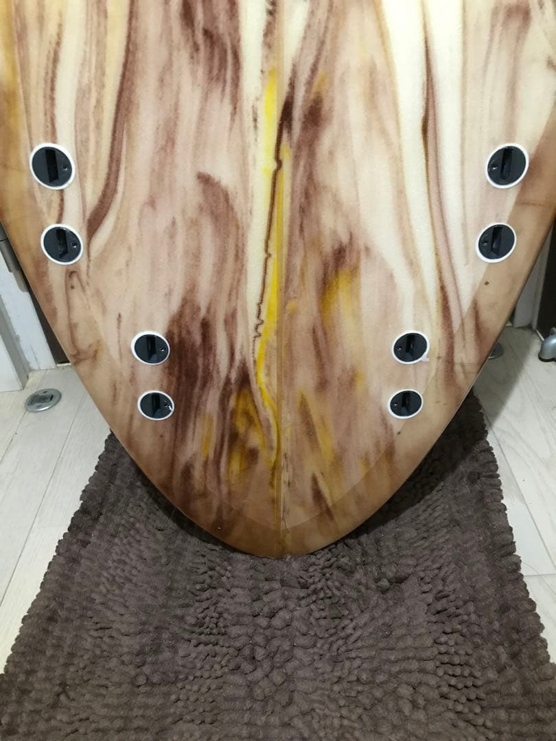 ひろ16　クラシック　オルタナ系　egg ドルフィン可能　大人楽々休日系