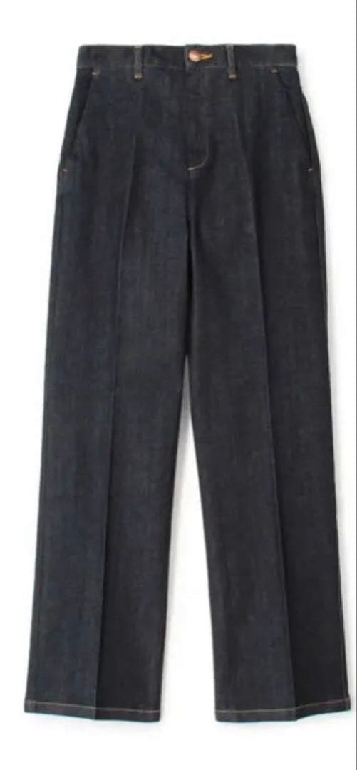 RED CARD TOKYO レッドカード　Tylerタイラー サイズ22