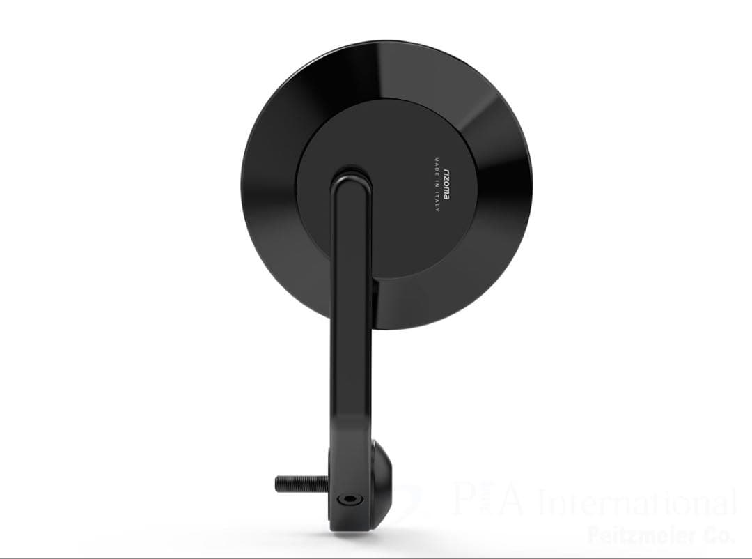 ドムドム アダプター込み