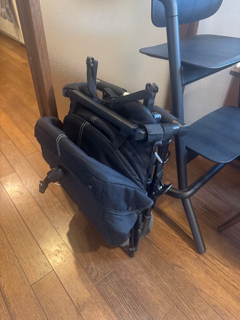 サイベックス　リベル　2022ブラック