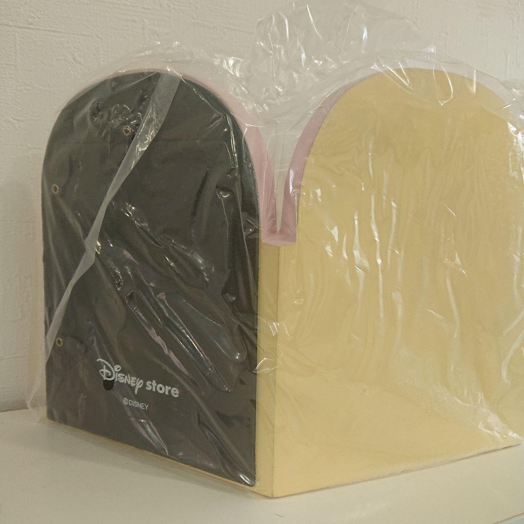 ディズニーストア ミッキー ミニー ウエディング フォトフレーム 写真立て