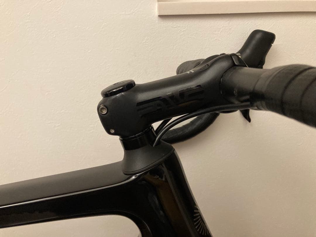 cannondale SuperSix EVO 3 2024 56size発送可