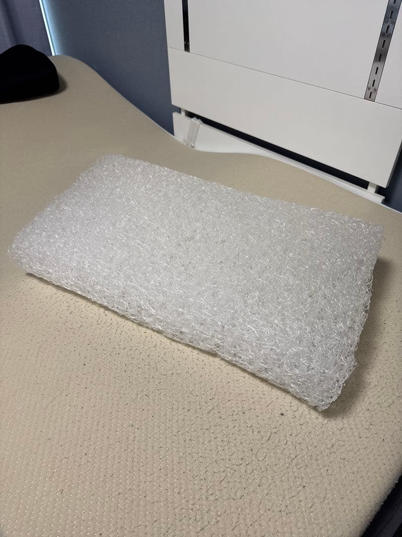 ブレインスリープピロー HIGHタイプ