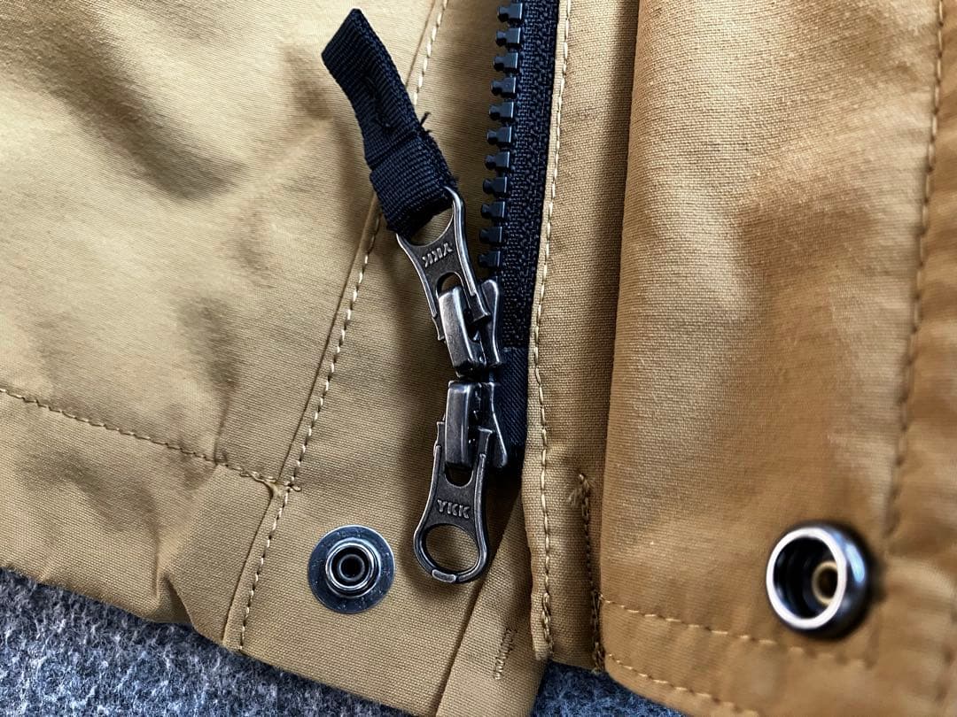 【美品】ノーススフェイス　マウンテンライトジャケット　Sサイズ