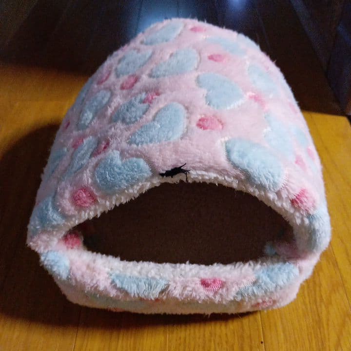 ペット用品まとめ売り