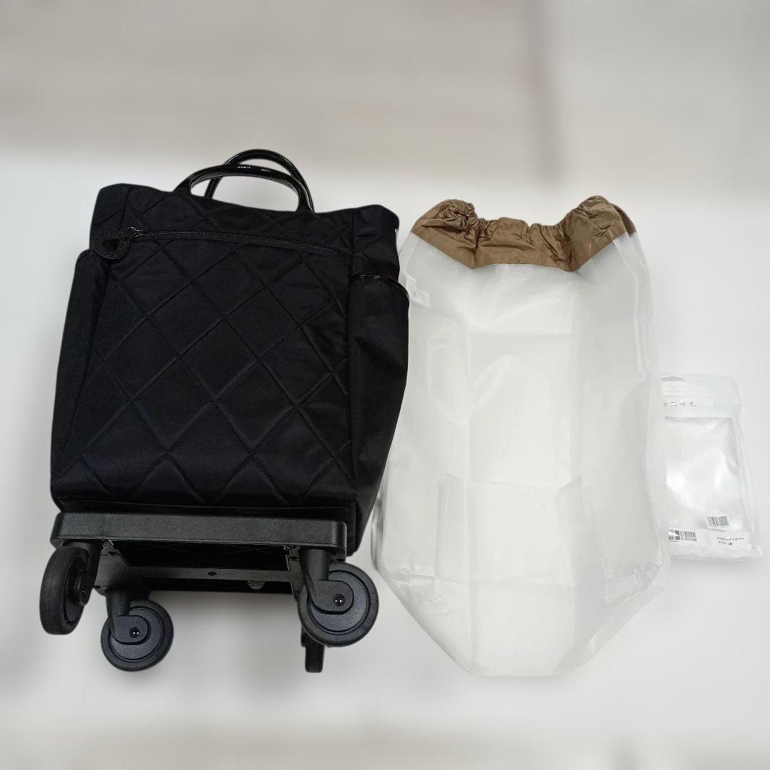 【希少】【極美品】SWANYスワニー　D-416シテーロ （L21）101mas