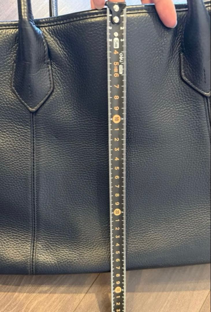 BARNEYS NEWYORK ユニセックス　トートバッグ