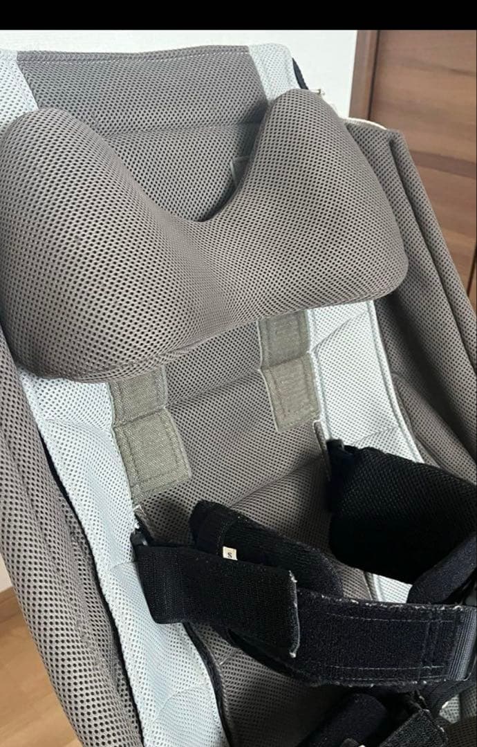 【専用です】RVポケットS きさく工房