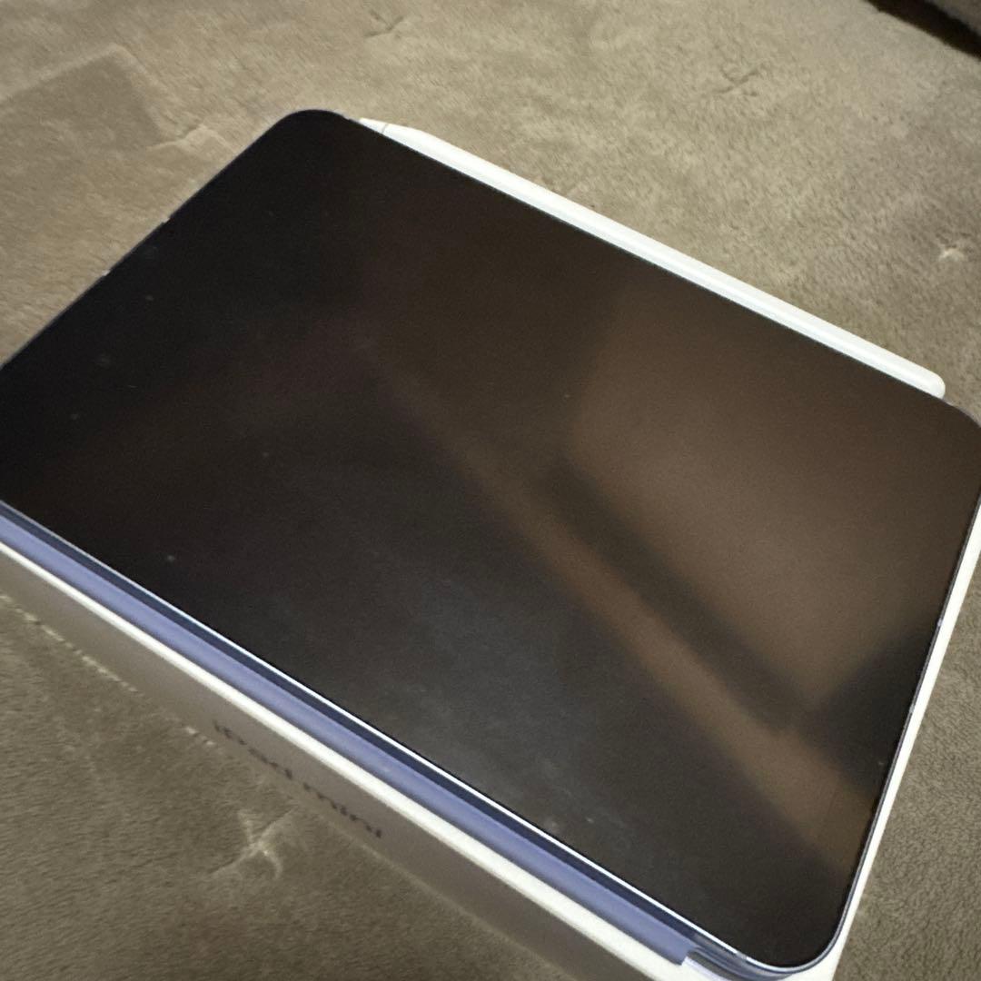 最終値下 iPad mini 第6世代 256GB Wi-Fi＋Cellular