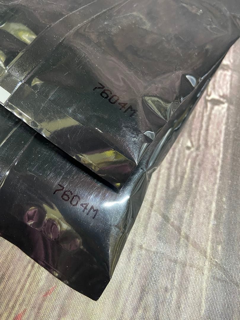 ⚫︎ Queens Henna クイーンズ ハーブ モカ ×5