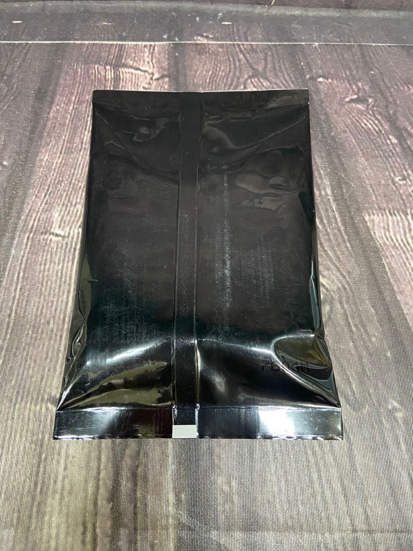 ⚫︎ Queens Henna クイーンズ ハーブ モカ ×5