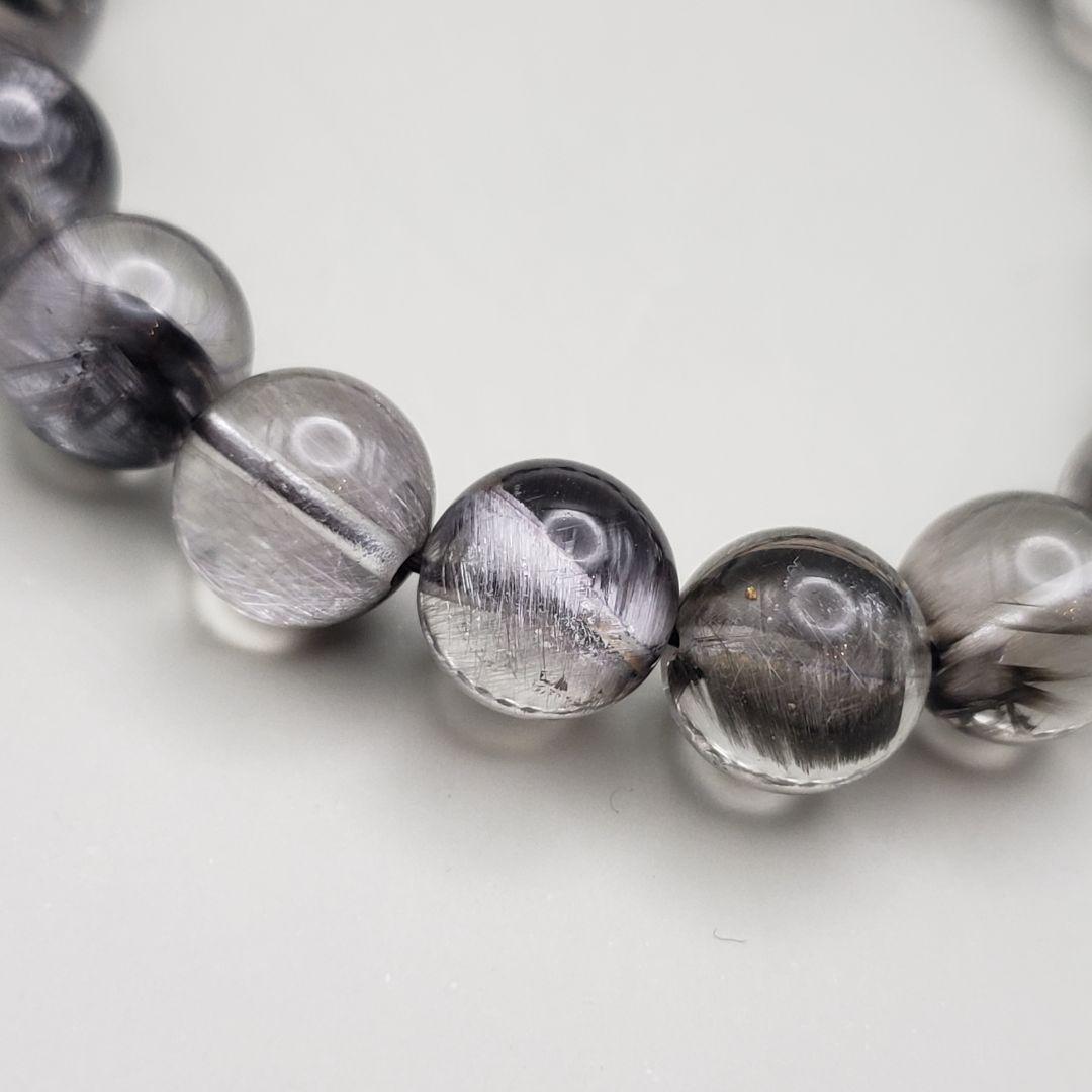 プラチナルチル ブレスレット