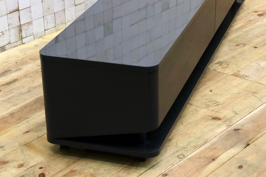 GMGK323○Pamouna / パモウナ bellacontte ベラコン