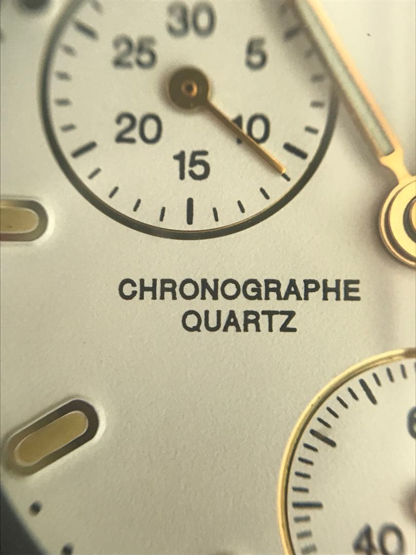 GIVENCHY ジバンシー腕時計 スポーツモデル　I.1391