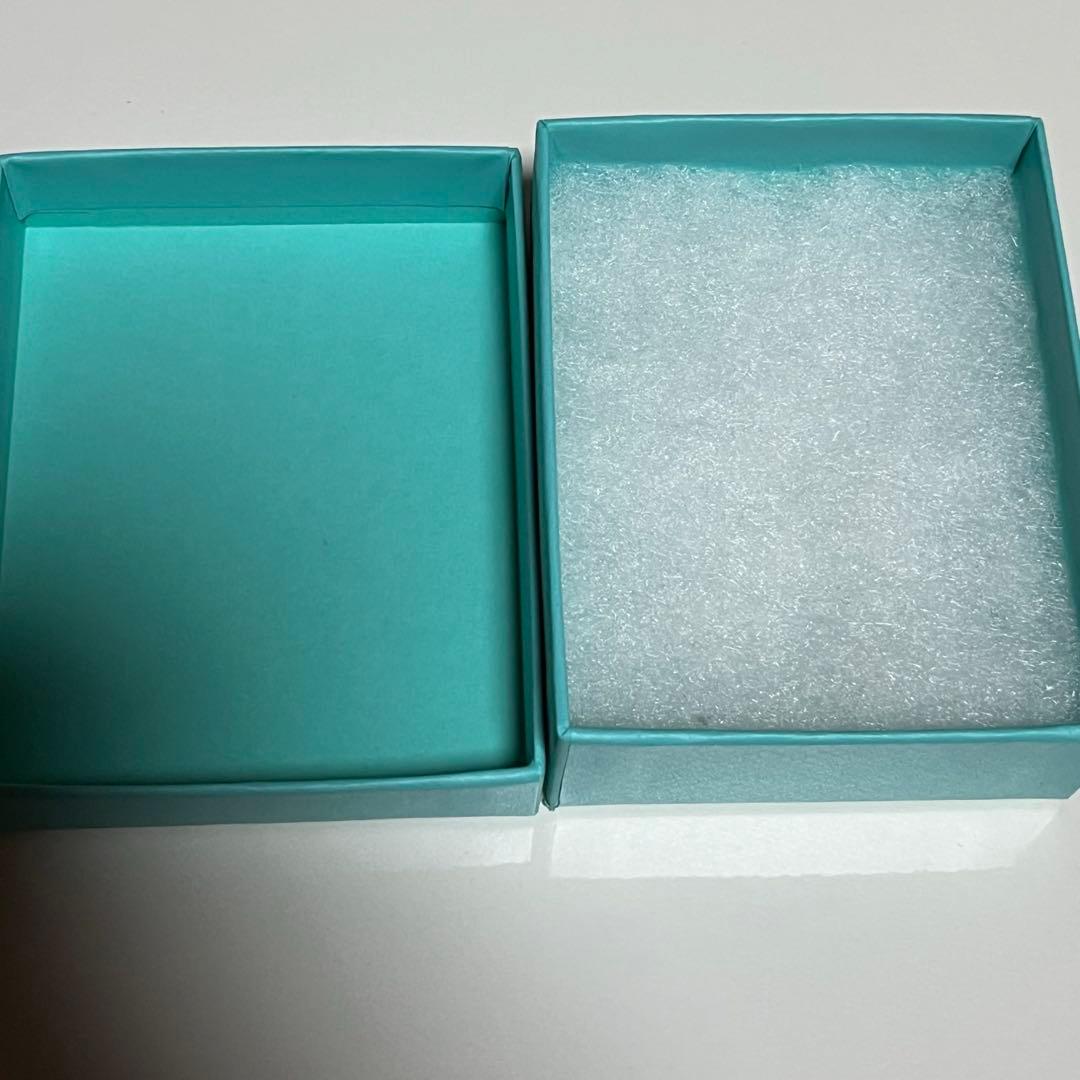 Supreme Tiffany & Co StarBracelet ティファニー