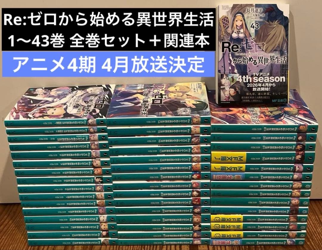 nao ゴン