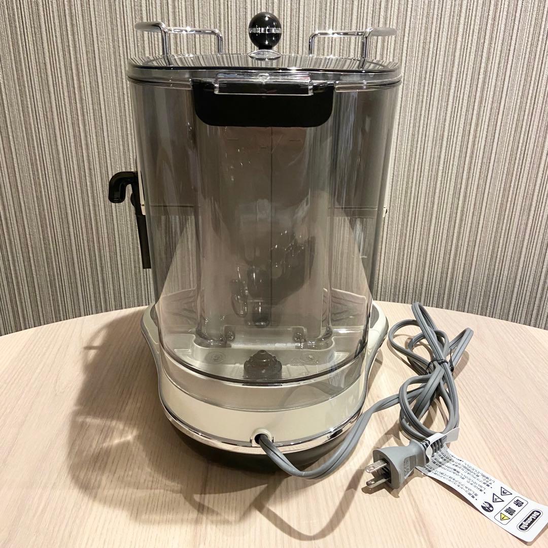 DeLonghi Icona ECO310 エスプレッソマシン