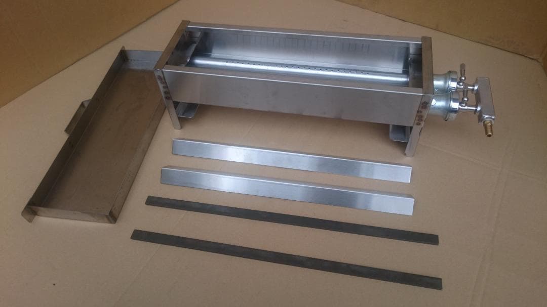 団子 五平餅 みたらし やきとり台 串焼鳥丼 テイクアウト キッチンカー Y8