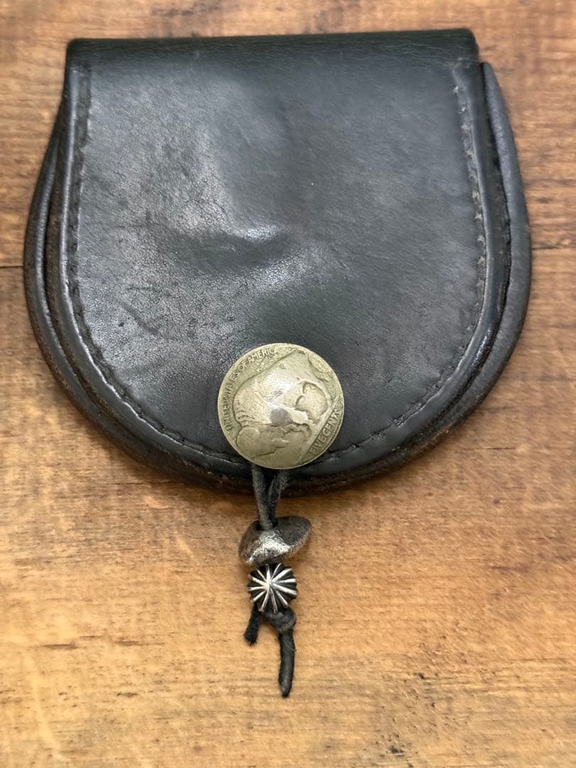 ゴローズ ケース