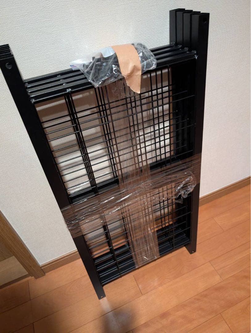 ベッドフレーム fortunista