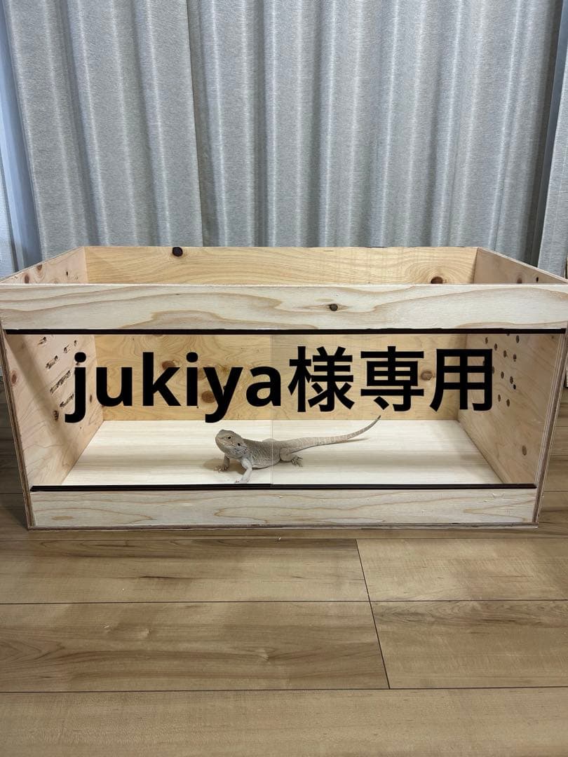 専用