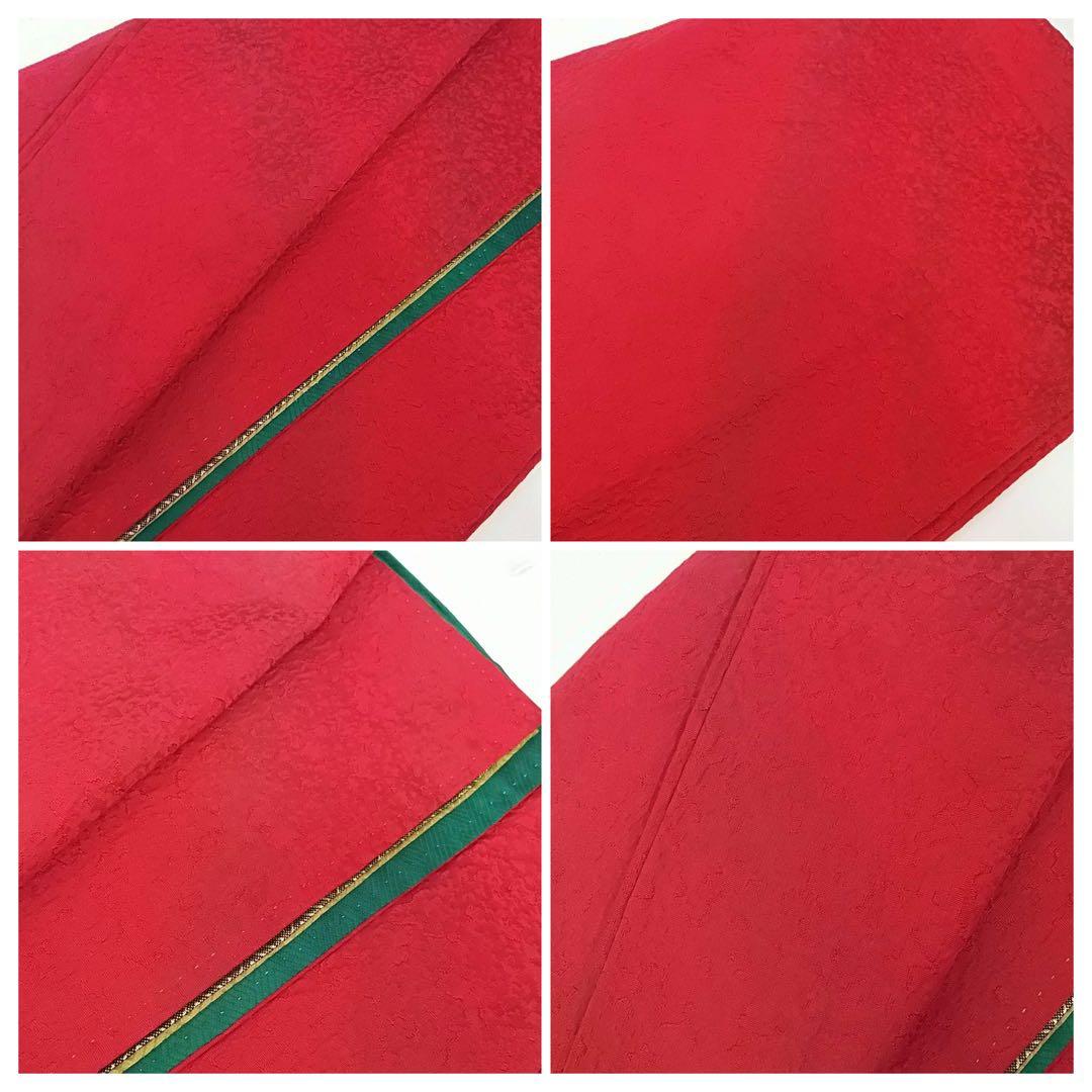 着物・浴衣 Naomi