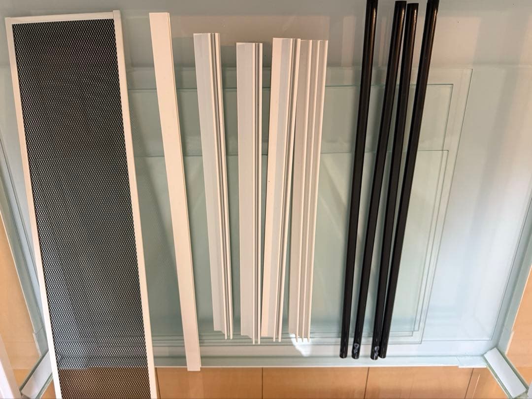 パンテオン 6045