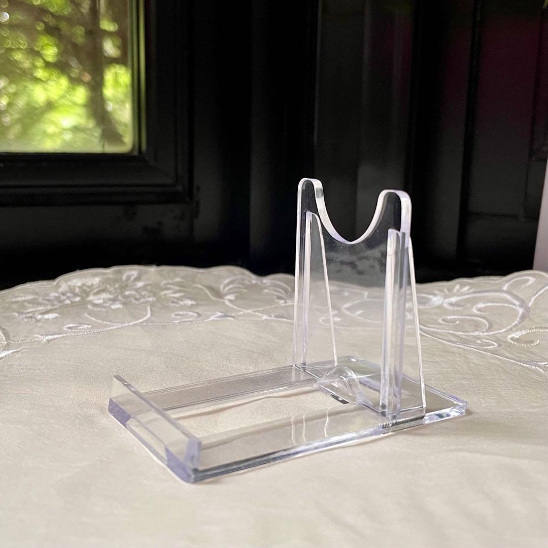 【L様ご確認】シシリー・メアリー・バーカー ミニプレート【チコリの妖精】他5枚