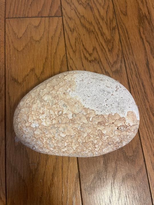 姫川薬石　上物　希少