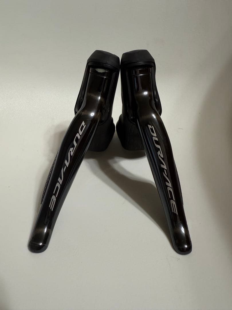 パーツ SHIMANO DURA-ACE R9170