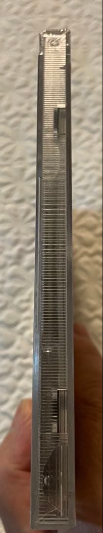 未開封CD/張惠妹A-Mei/姊妹（Sisters）台湾盤