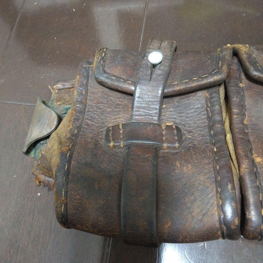 S*️様 バンダリア