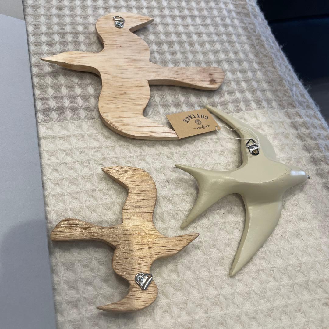 モビール　飾り　tempo