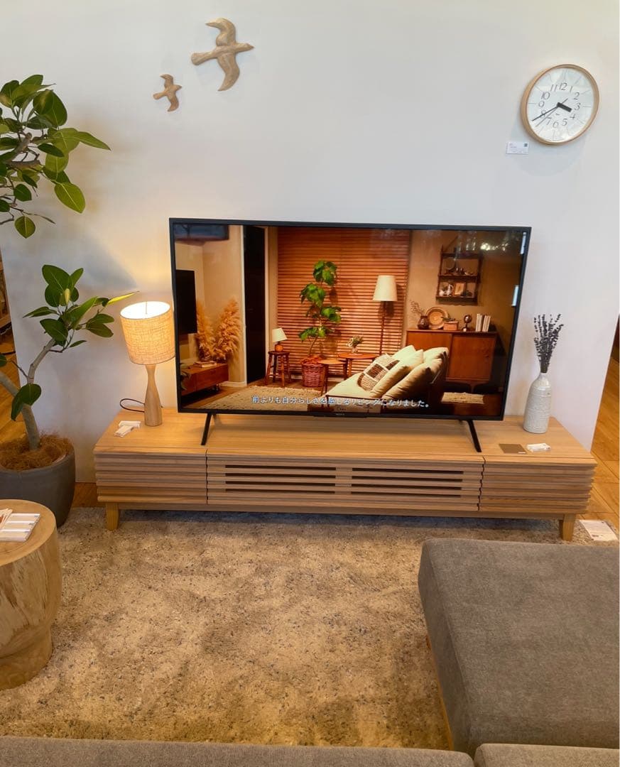 モビール　飾り　tempo