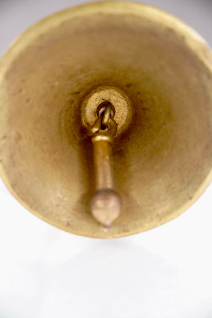 ビンテージ 鋳鉄&真鍮製 United Fireman Insurance Co