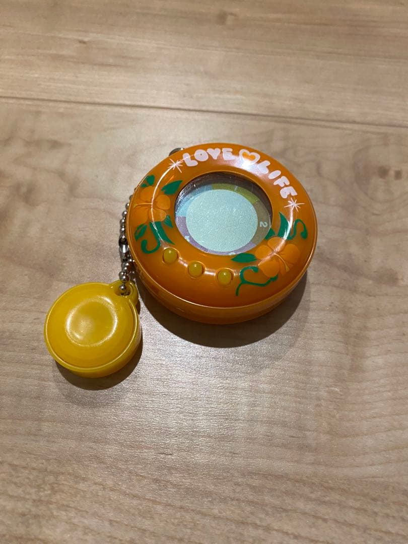 人生ゲームキャンディ