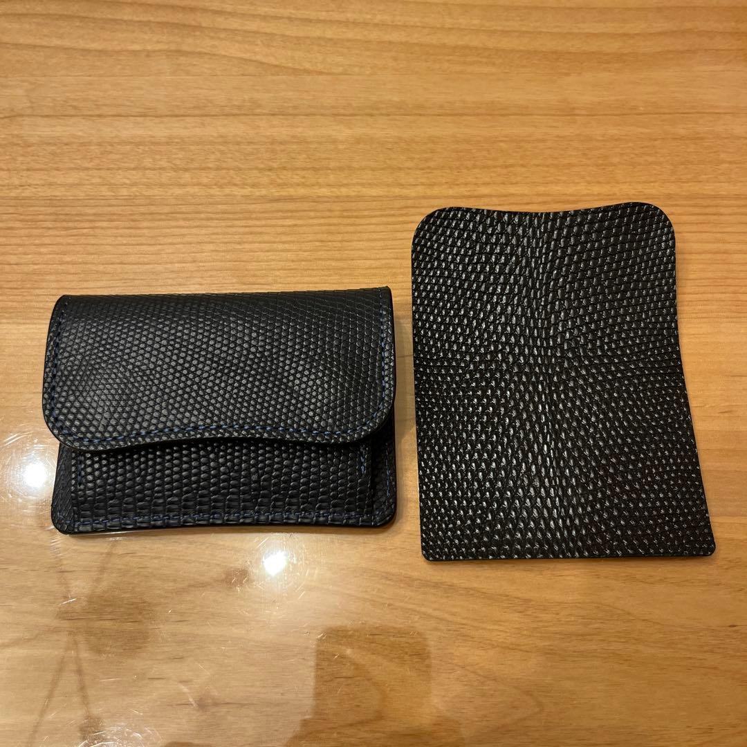 【一時値下げ】タング　リザード　プロテクター付