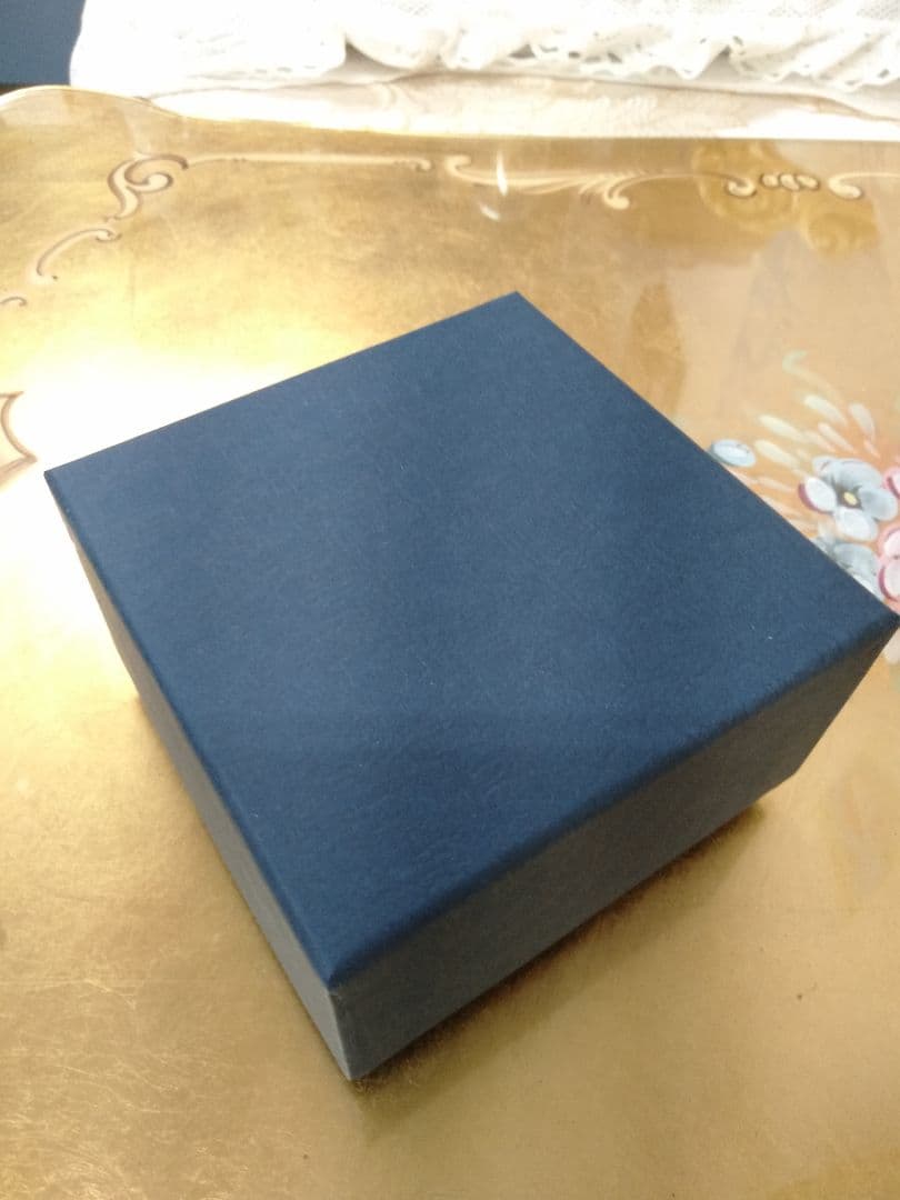 パワー　ピラミッド クリスタル